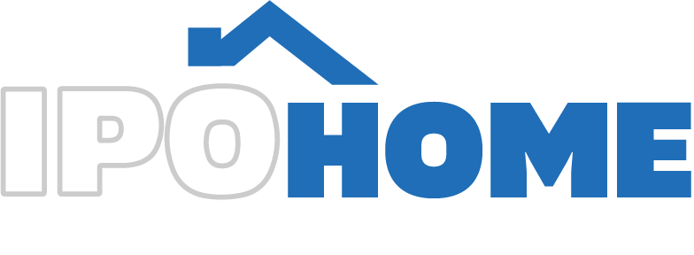 IPOHOME